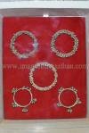 Images of Bagore Ki Haveli Udaipur: image 6 0f 24 thumb
