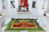 Images of Bagore Ki Haveli Udaipur: image 7 0f 24 thumb