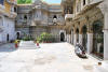 Images of Bagore Ki Haveli Udaipur: image 4 0f 24 thumb