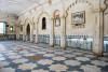 Images of City Palace Udaipur: image 24 0f 28 thumb