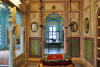 Images of City Palace Udaipur: image 9 0f 28 thumb