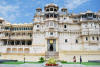 Images of City Palace Udaipur: image 3 0f 28 thumb